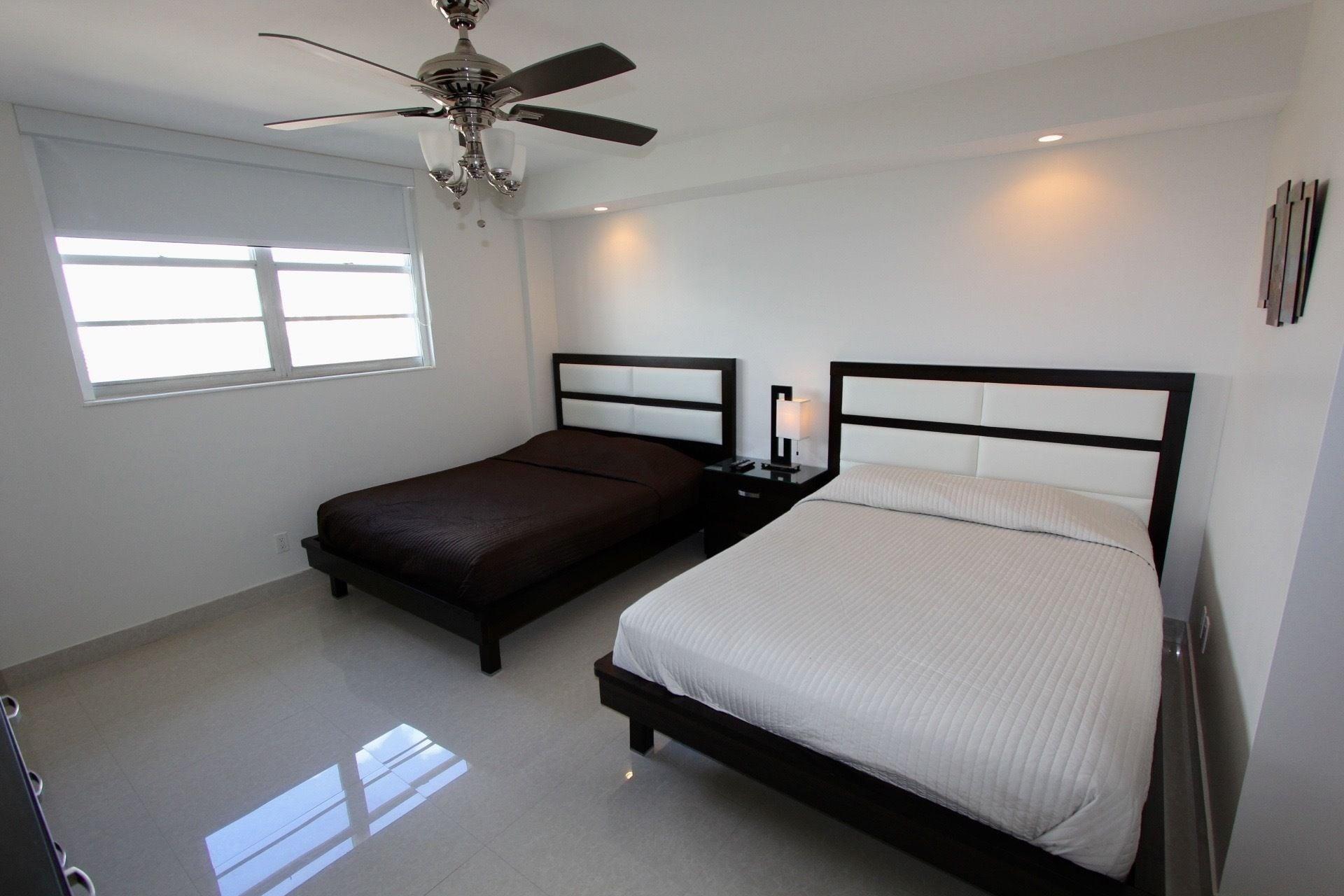 Ocean Reserve Sunny Isles Beach Ngoại thất bức ảnh