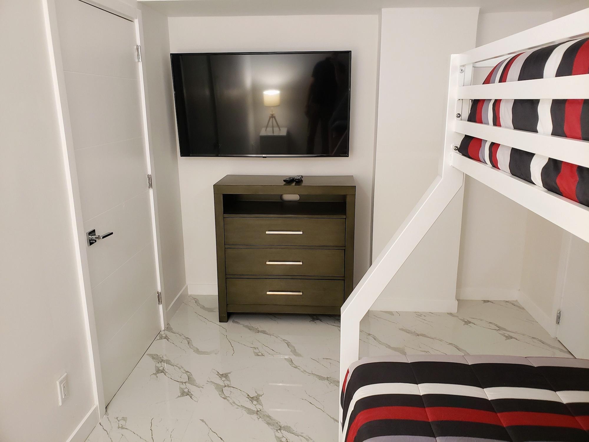 Ocean Reserve Sunny Isles Beach Ngoại thất bức ảnh