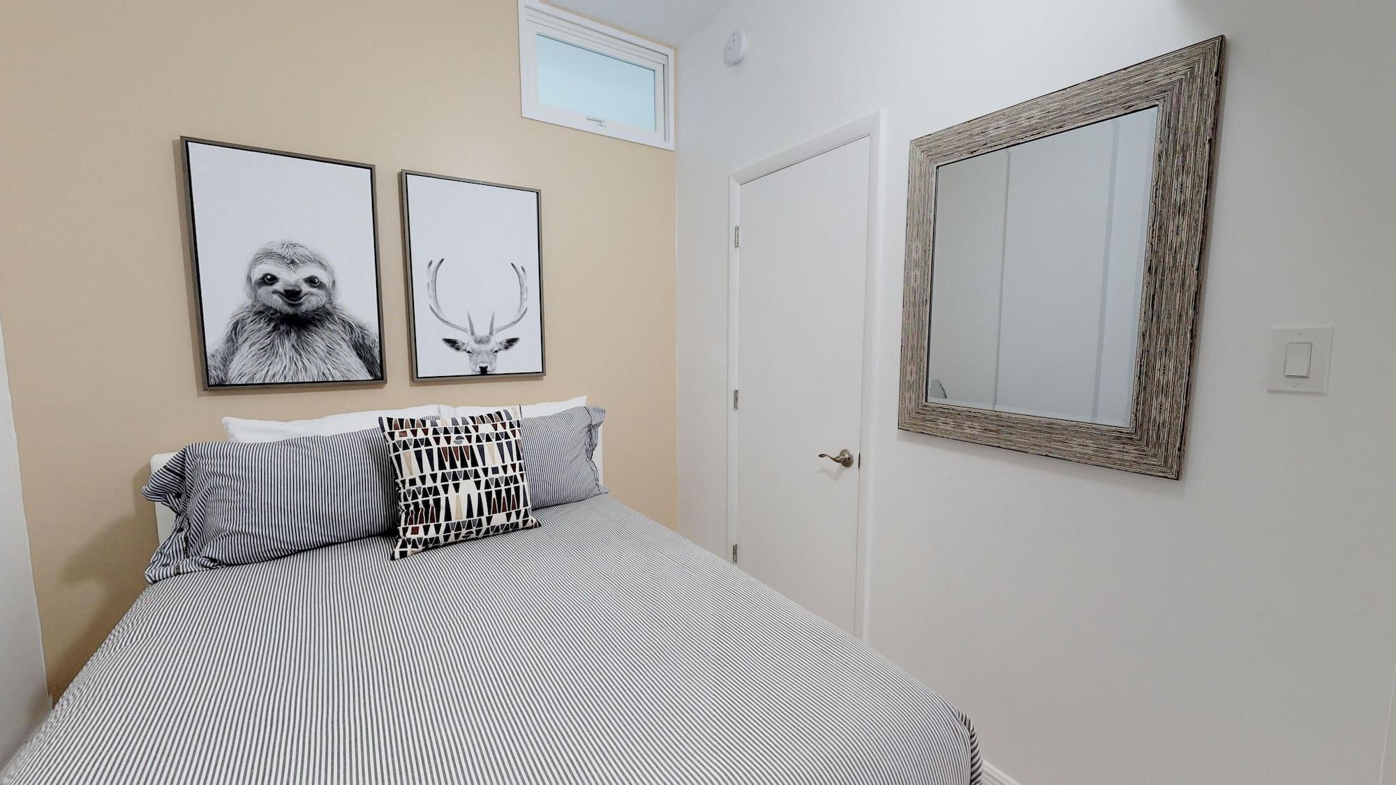 Ocean Reserve Sunny Isles Beach Ngoại thất bức ảnh