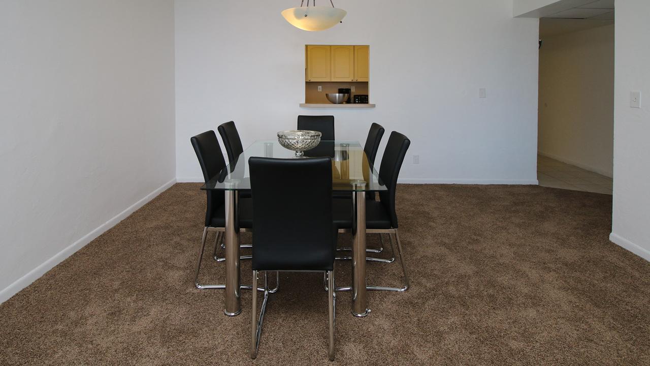 Ocean Reserve Sunny Isles Beach Ngoại thất bức ảnh