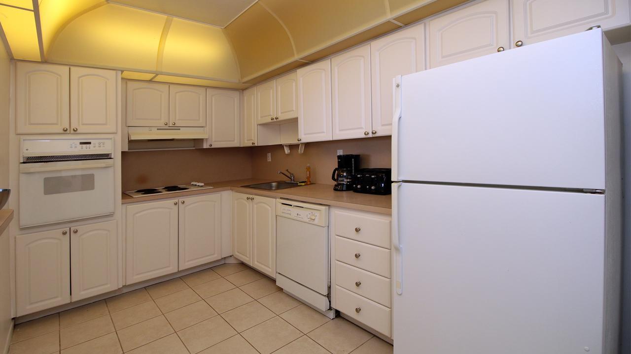 Ocean Reserve Sunny Isles Beach Ngoại thất bức ảnh